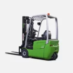 Loire Maine Manutention Vente Materiel De Manutention Angers 01 1