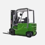 Loire Maine Manutention Vente Materiel De Manutention Angers 02 1