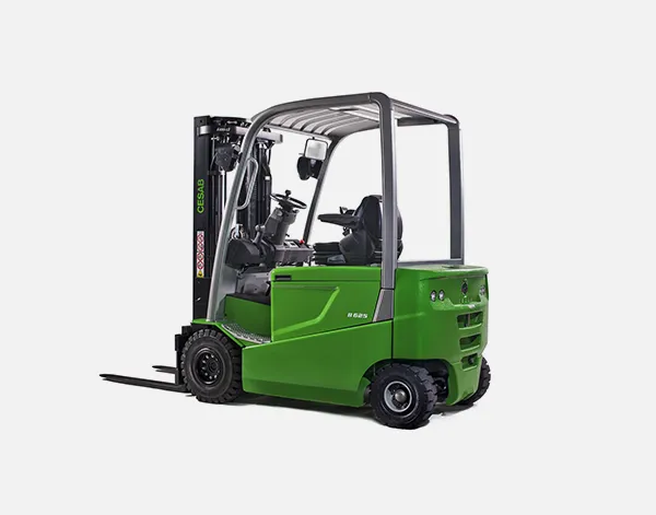 Loire Maine Manutention Vente Materiel De Manutention Angers 02 1