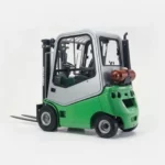 Loire Maine Manutention Vente Materiel De Manutention Angers 03 2