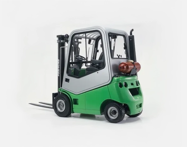 Loire Maine Manutention Vente Materiel De Manutention Angers 03 2