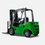 Loire Maine Manutention Vente Materiel De Manutention Angers 04 1