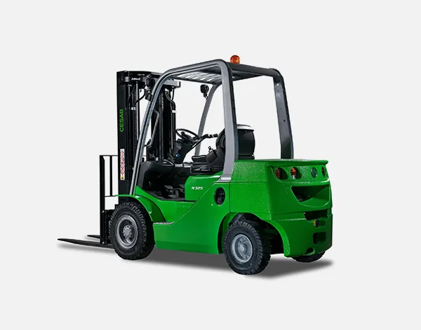 Loire Maine Manutention Vente Materiel De Manutention Angers 04 1