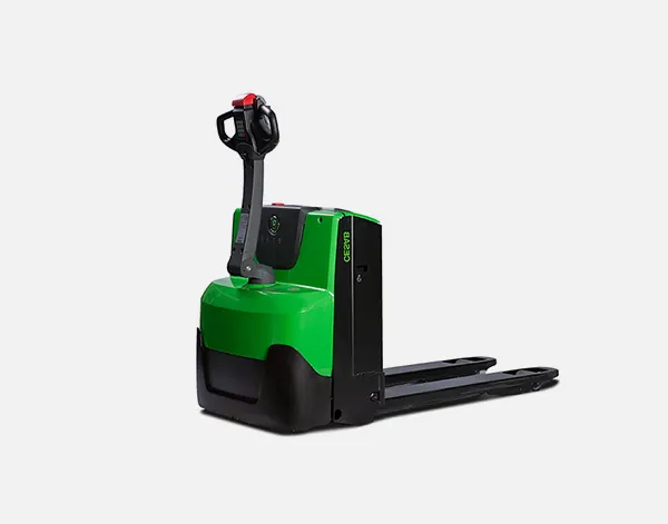 Loire Maine Manutention Vente Materiel De Manutention Angers 05 1