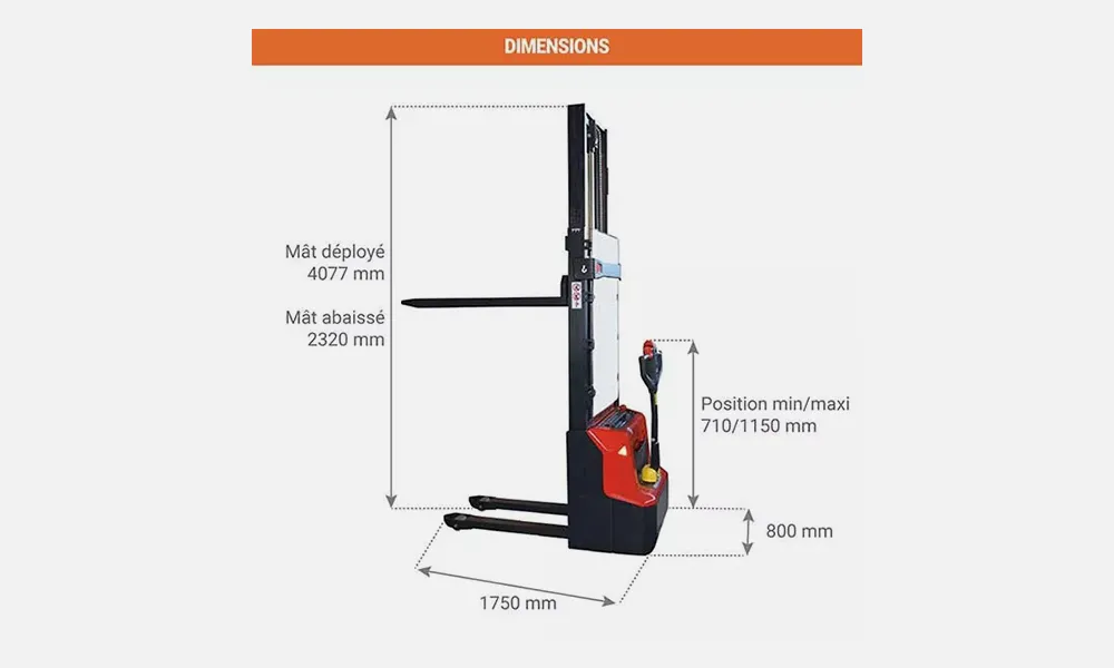 Loire Maine Manutention Vente Materiel De Manutention Angers 05 2