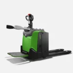 Loire Maine Manutention Vente Materiel De Manutention Angers 06 1