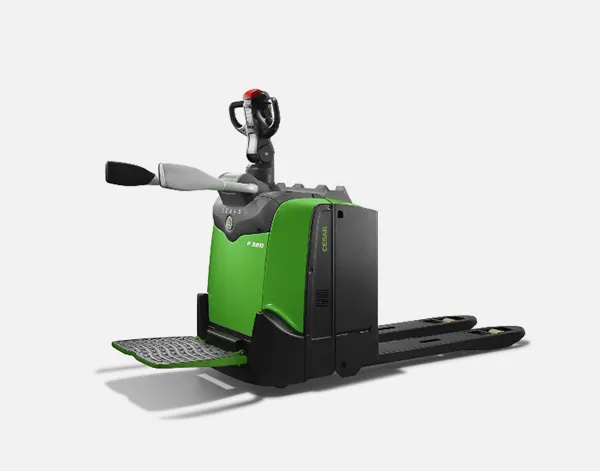 Loire Maine Manutention Vente Materiel De Manutention Angers 06 1