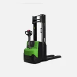 Loire Maine Manutention Vente Materiel De Manutention Angers 07 1