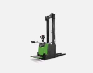 Loire Maine Manutention Vente Materiel De Manutention Angers 08 1