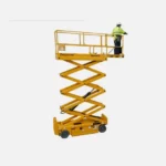 Loire Maine Manutention Vente Materiel De Manutention Angers 12