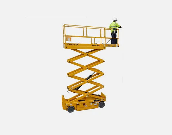 Loire Maine Manutention Vente Materiel De Manutention Angers 12