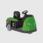 Loire Maine Manutention Vente Materiel De Manutention Angers 14