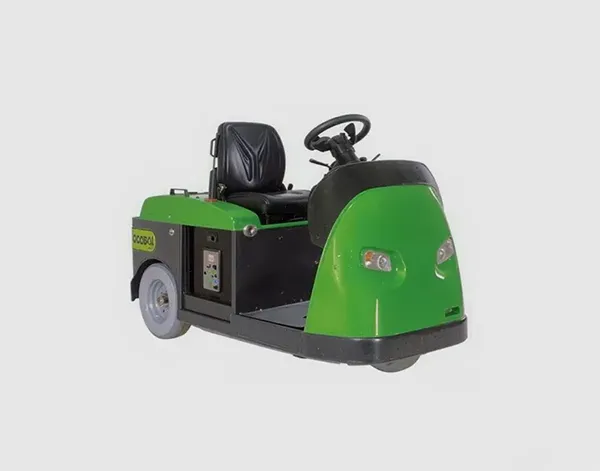 Loire Maine Manutention Vente Materiel De Manutention Angers 14