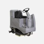 Loire Maine Manutention Vente Materiel De Manutention Angers 16