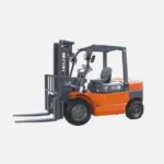 Loire Maine Manutention Vente Materiel De Manutention Angers Chariots Thermiques H2000 4 5 CPCDCPYD 4000 5000