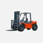 Loire Maine Manutention Vente Materiel De Manutention Angers Chariots Thermiques H2000 5 10 CPCD 5 10 CPYD 5 7.5