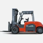 Loire Maine Manutention Vente Materiel De Manutention Angers Gamme LITHIUM