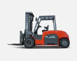 Loire Maine Manutention Vente Materiel De Manutention Angers Gamme LITHIUM