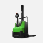 Loire Maine Manutention Vente Materiel De Manutention Angers Gerbeur Electrique S200