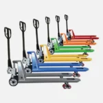 Loire Maine Manutention Vente Materiel De Manutention Angers Les Transpalettes Manuels