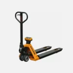 Loire Maine Manutention Vente Materiel De Manutention Angers Les Specifiques