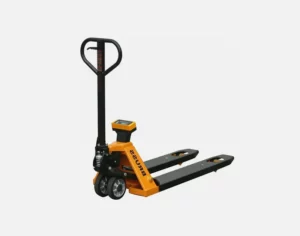 Loire Maine Manutention Vente Materiel De Manutention Angers Les Specifiques