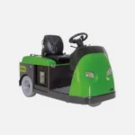 Loire Maine Manutention Vente Materiel De Manutention Angers Les Tracteurs Electriques