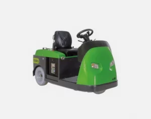 Loire Maine Manutention Vente Materiel De Manutention Angers Les Tracteurs Electriques