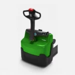 Loire Maine Manutention Vente Materiel De Manutention Angers P216I