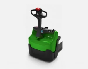 Loire Maine Manutention Vente Materiel De Manutention Angers P216I