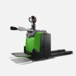 Loire Maine Manutention Vente Materiel De Manutention Angers Transpalette Electrique P300