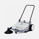 Loire Maine Manutention Vente Materiel De Manutention Angers Les Balayeuses