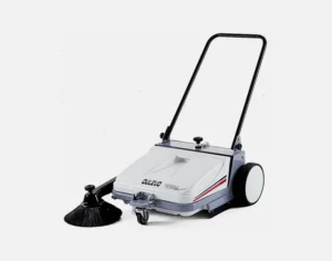 Loire Maine Manutention Vente Materiel De Manutention Angers Les Balayeuses