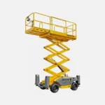 Loire Maine Manutention Vente Materiel De Manutention Angers Les Nacelles Ciseaux