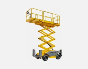 Loire Maine Manutention Vente Materiel De Manutention Angers Les Nacelles Ciseaux