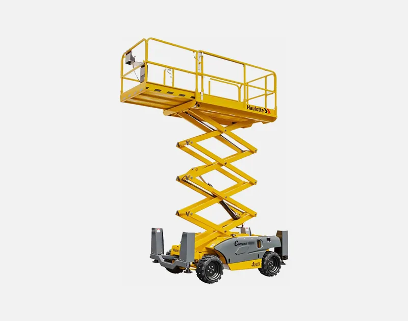 Loire Maine Manutention Vente Materiel De Manutention Angers Les Nacelles Ciseaux