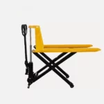 Loire Maine Manutention Vente Materiel De Manutention Angers Les Transpalettes Haute Levee