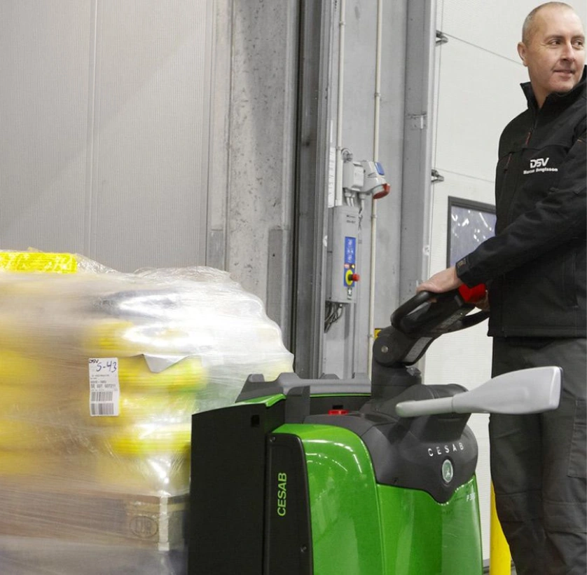 Loire Maine Manutention Vente Materiel De Manutention Angers Loire Maine Manutention Footer Gallery1