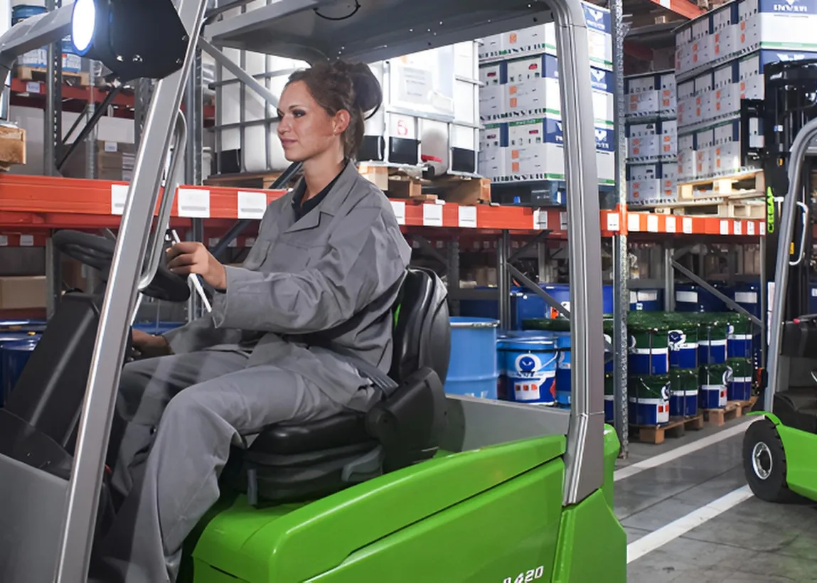 Loire Maine Manutention Vente Materiel De Manutention Angers Loire Maine Manutention Footer Gallery2 1