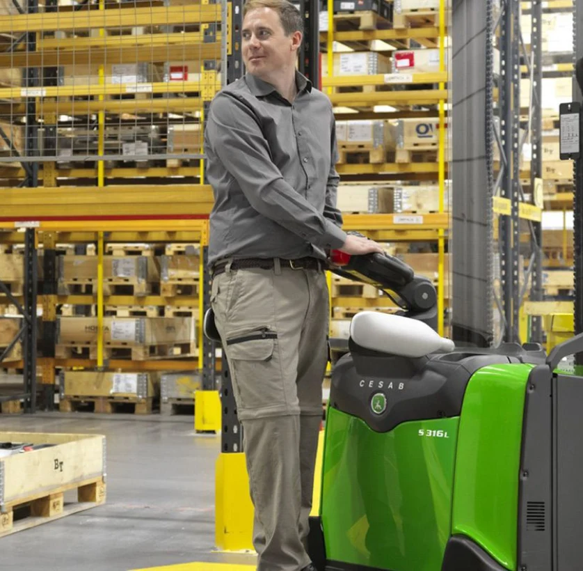 Loire Maine Manutention Vente Materiel De Manutention Angers Loire Maine Manutention Footer Gallery3