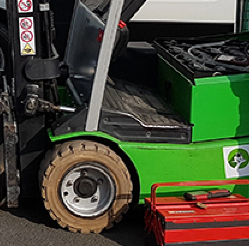 Loire Maine Manutention Vente Materiel De Manutention Angers Loire Maine Manutention Footer Gallery6