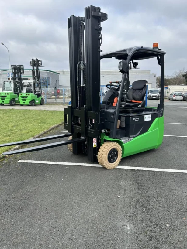 Loire Maine Manutention Vente Materiel De Manutention Angers Loire Maine Manutention Footer Gallery9 1