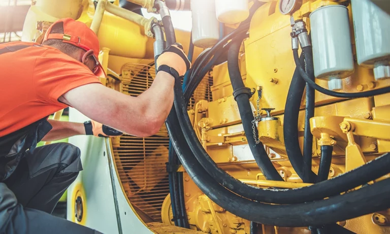 Loire Maine Manutention Vente Materiel De Manutention Angers Loire Maine Manutention Vente Materiel De Manutention Angers 02 12 1