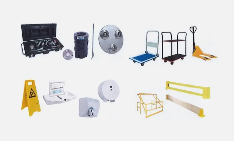 Loire Maine Manutention Vente Materiel De Manutention Angers Loire Maine Manutention Vente Materiel De Manutention Angers 02 12