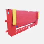 Loire Maine Manutention Vente Materiel De Manutention Angers Mini Rampe De Chargement