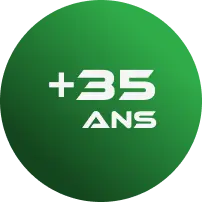 Loire Maine Manutention Vente Materiel De Manutention Angers 35ans Sans Contour 1