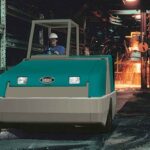 Loire Maine Manutention Vente Materiel De Manutention Angers 800 3