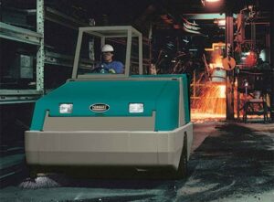 Loire Maine Manutention Vente Materiel De Manutention Angers 800 3