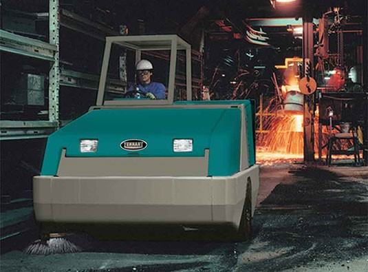 Loire Maine Manutention Vente Materiel De Manutention Angers 800 3