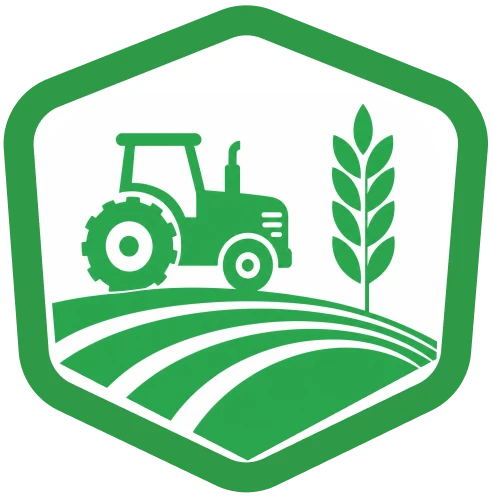 Loire Maine Manutention Vente Materiel De Manutention Angers Agriculture